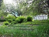 /photos/102943.jpg?w=640&h=480