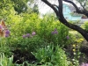 /photos/102944.jpg?w=640&h=480
