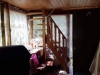 /photos/102945.jpg?w=640&h=480