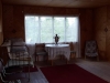 /photos/102946.jpg?w=640&h=480