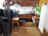 /photos/102947.jpg?w=640&h=480