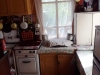 /photos/102948.jpg?w=640&h=480