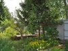 /photos/102951.jpg?w=640&h=480