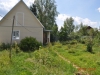 /photos/102952.jpg?w=640&h=480
