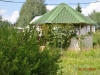 /photos/102953.jpg?w=640&h=480