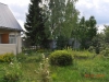 /photos/102954.jpg?w=640&h=480
