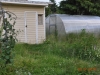 /photos/102955.jpg?w=640&h=480