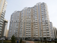 /photos/102981.jpg?w=640&h=480