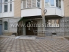 /photos/102982.jpg?w=640&h=480