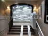 /photos/102983.jpg?w=640&h=480