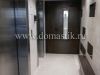 /photos/102984.jpg?w=640&h=480