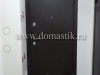 /photos/102985.jpg?w=640&h=480