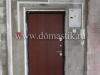/photos/102986.jpg?w=640&h=480