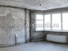 /photos/102987.jpg?w=640&h=480