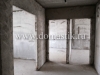 /photos/102988.jpg?w=640&h=480
