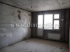 /photos/102989.jpg?w=640&h=480