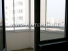 /photos/102990.jpg?w=640&h=480