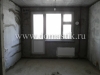/photos/102991.jpg?w=640&h=480