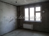 /photos/102993.jpg?w=640&h=480