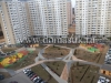/photos/102994.jpg?w=640&h=480