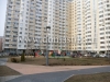 /photos/102995.jpg?w=640&h=480