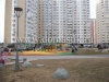 /photos/102996.jpg?w=640&h=480