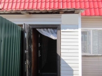 /photos/103062.jpg?w=640&h=480