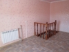 /photos/103063.jpg?w=640&h=480