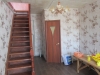 /photos/103064.jpg?w=640&h=480