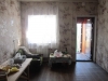 /photos/103066.jpg?w=640&h=480