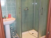 /photos/103068.jpg?w=640&h=480