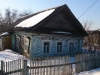 /photos/103096.jpg?w=640&h=480