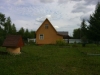 /photos/103105.jpg?w=640&h=480
