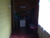 /photos/103106.jpg?w=640&h=480