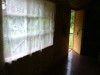 /photos/103107.jpg?w=640&h=480