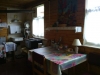 /photos/103108.jpg?w=640&h=480