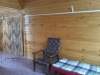 /photos/103110.jpg?w=640&h=480