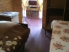 /photos/103111.jpg?w=640&h=480