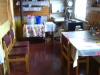 /photos/103112.jpg?w=640&h=480