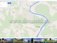 /photos/103125.jpg?w=640&h=480