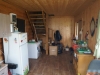 /photos/103138.jpg?w=640&h=480