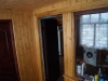 /photos/103140.jpg?w=640&h=480