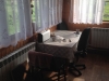 /photos/103141.jpg?w=640&h=480