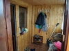 /photos/103142.jpg?w=640&h=480