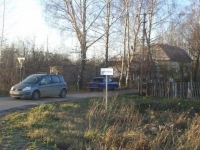 /photos/103147.jpg?w=640&h=480