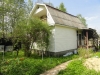/photos/103166.jpg?w=640&h=480