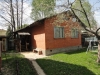 /photos/103167.jpg?w=640&h=480
