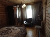 /photos/103168.jpg?w=640&h=480