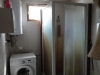 /photos/103169.jpg?w=640&h=480