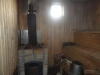 /photos/103170.jpg?w=640&h=480